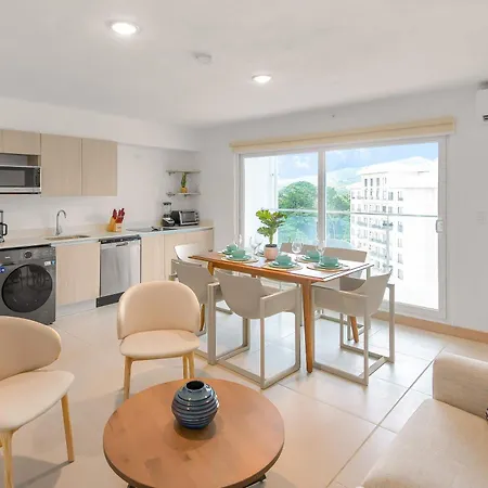 Incredible Views - Brand-New 3Br Condo Jaco Exterior photo