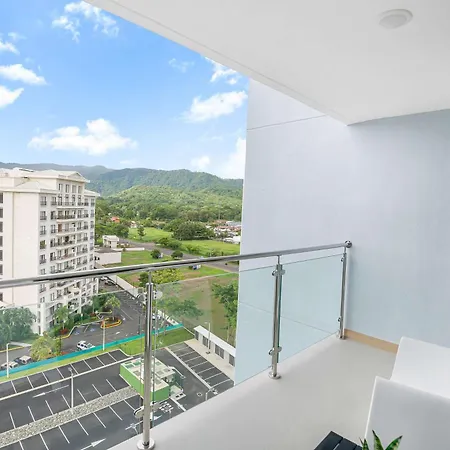 Incredible Views - Brand-New 3Br Condo Jaco Exterior photo