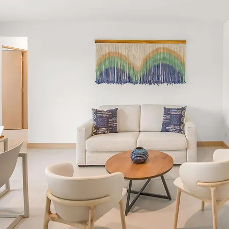 Incredible Views - Brand-New 3Br Condo Jaco Exterior photo