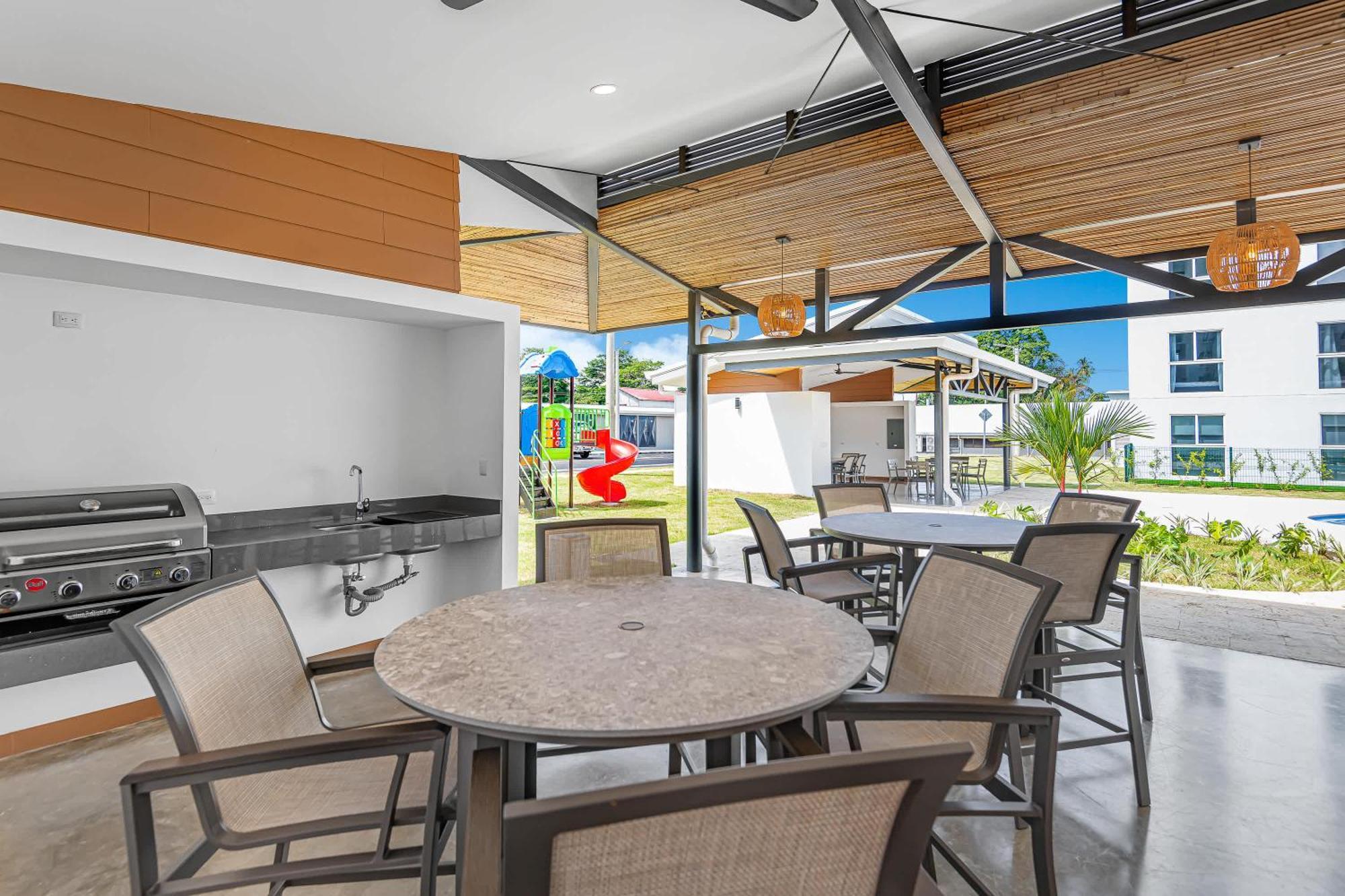 Incredible Views - Brand-new 3br Holiday home *