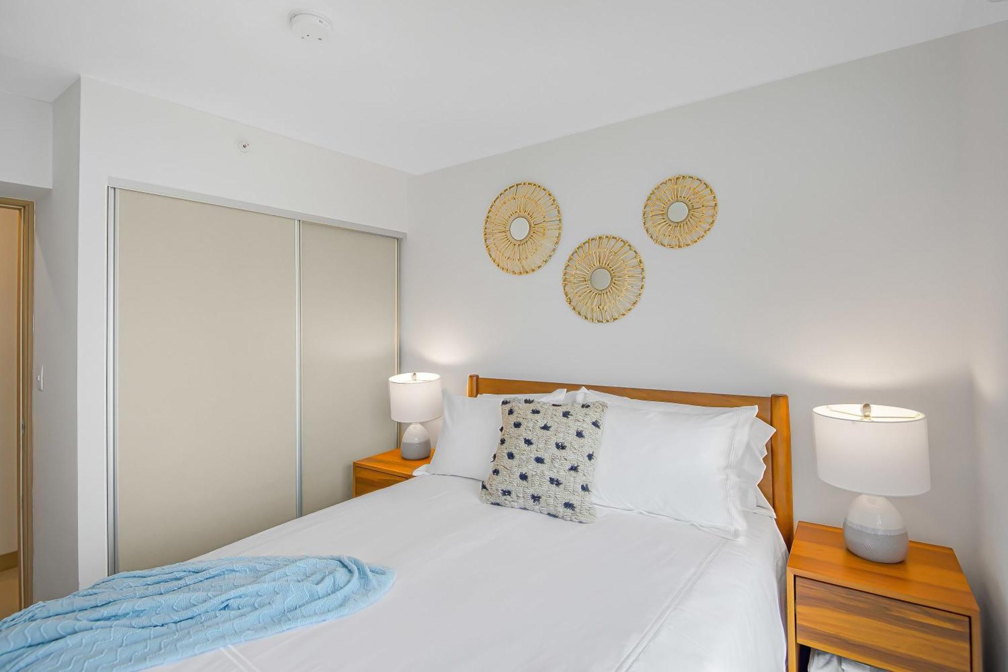 Incredible Views - Brand-new 3br * Jaco