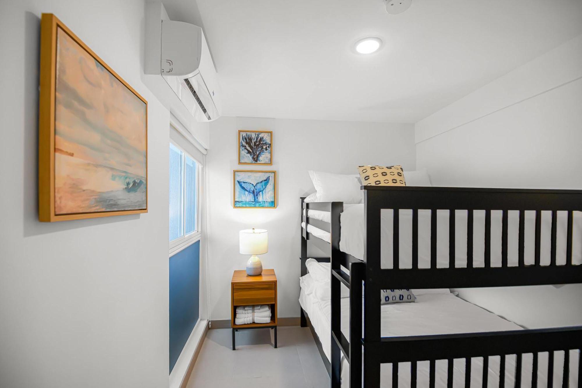 Incredible Views - Brand-new 3br