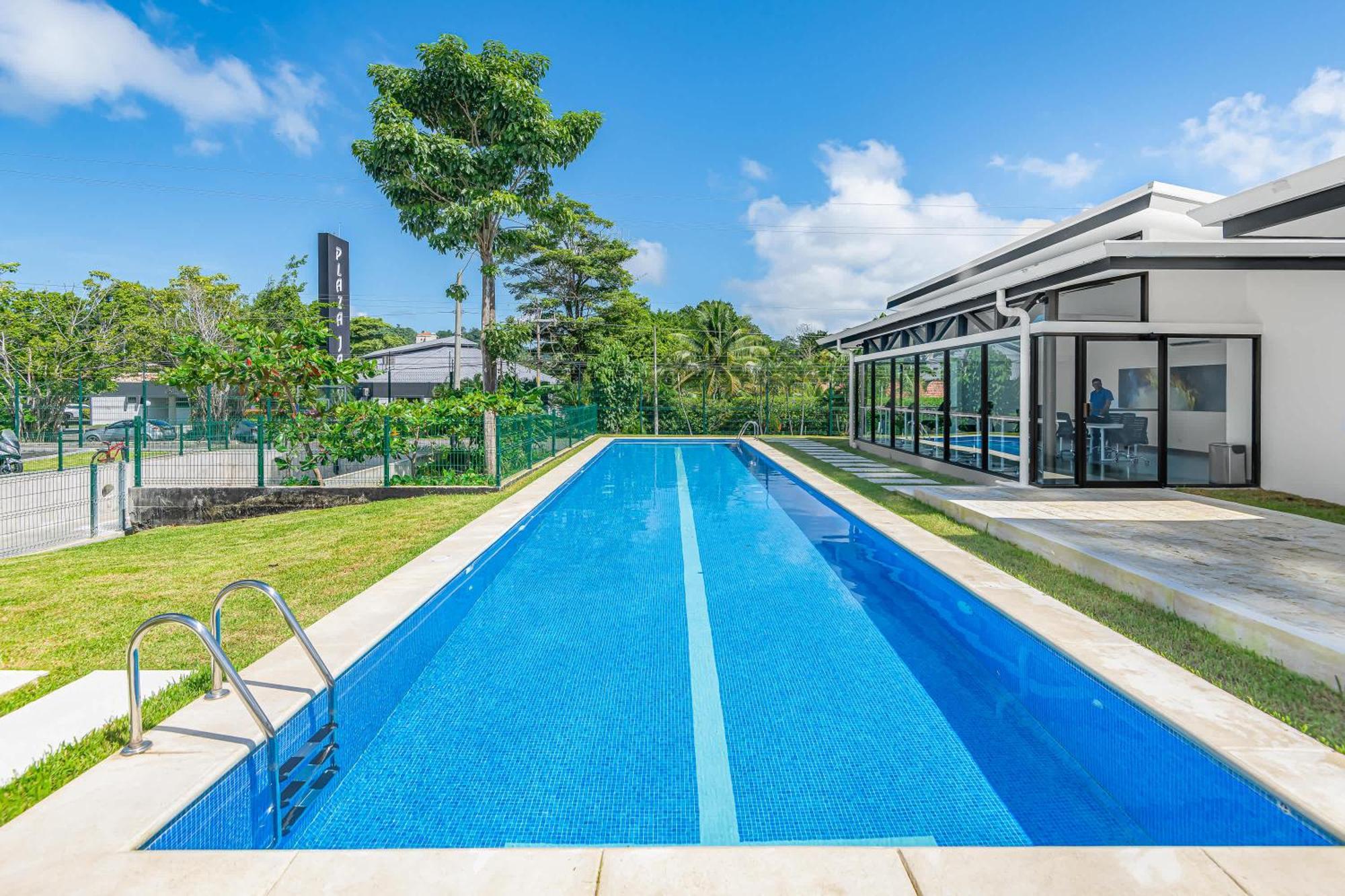 Incredible Views - Brand-new 3br Holiday home *