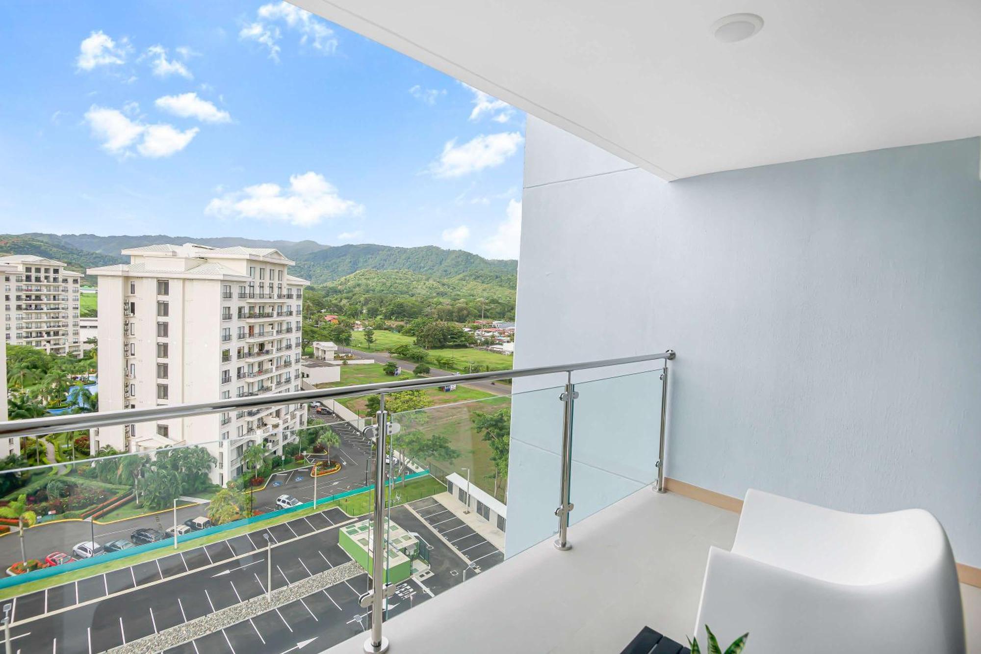 Incredible Views - Brand-new 3br * Jaco