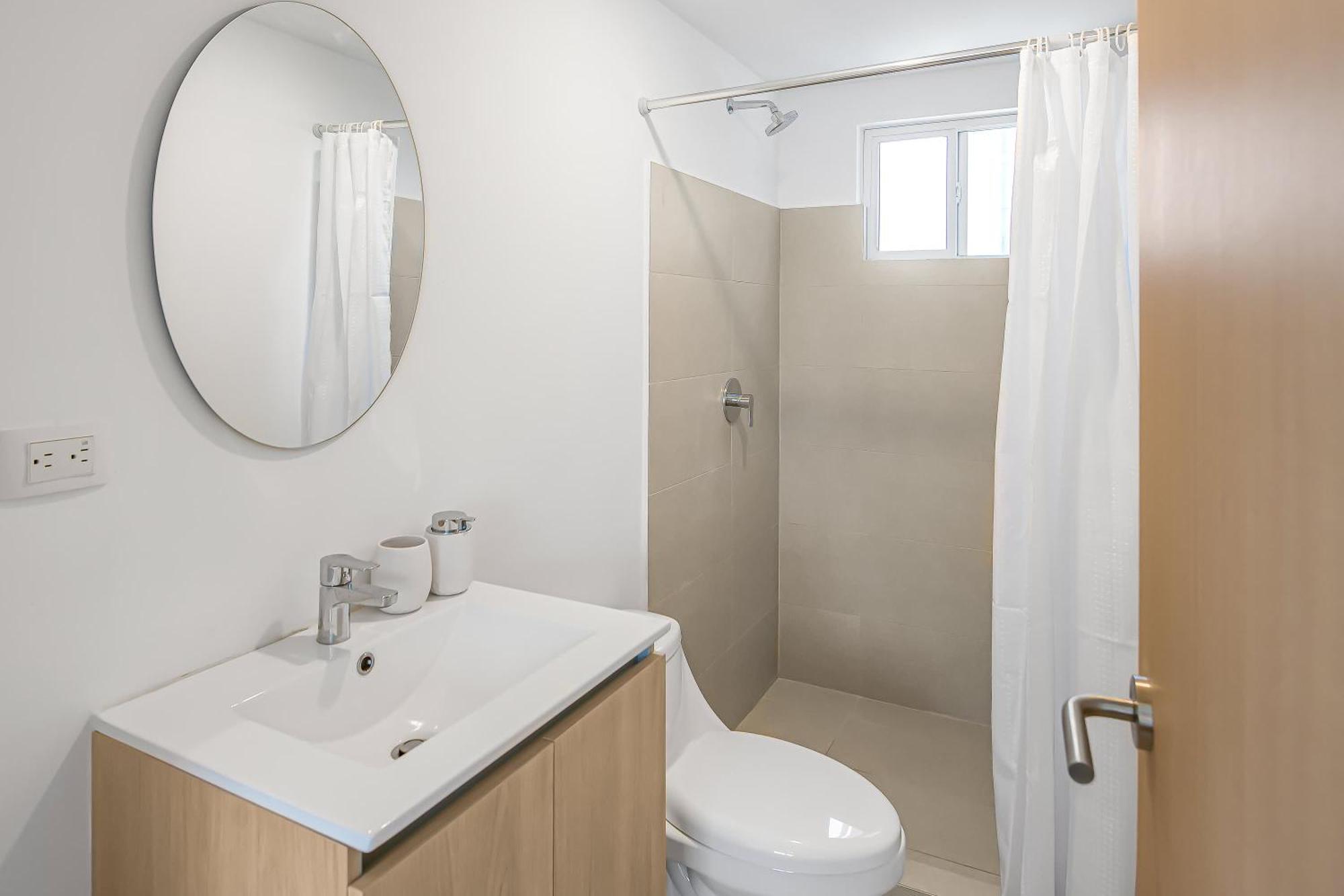 Incredible Views - Brand-new 3br Holiday home